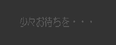 Rec01