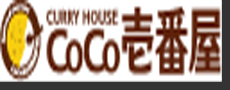 COCOԉ